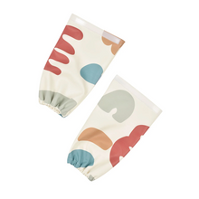 Load image into Gallery viewer, Beaba 2 in 1 Removable Sleeves
