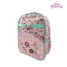Load image into Gallery viewer, Totsafe Back To school Collection  Disney Kids Backpack
