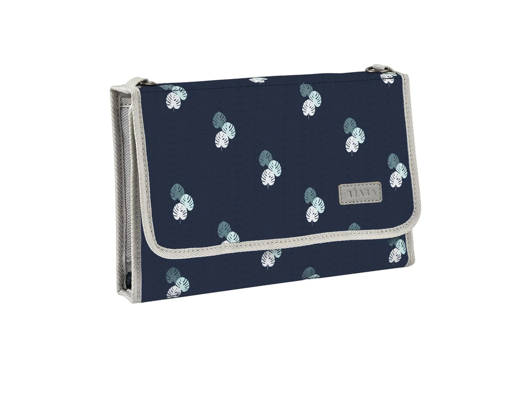 Beaba on-the-go Changing Pouch