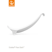 Load image into Gallery viewer, Stokke Flexi Bath Newborn Support
