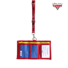 Load image into Gallery viewer, Totsafe Disney Pixar Cars Classic Graphic Collection
