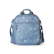 Load image into Gallery viewer, Citron - Thermal Classic Lunch Bag Backpack (2023)
