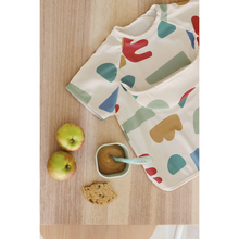 Load image into Gallery viewer, Beaba 2 in 1 Removable Sleeves
