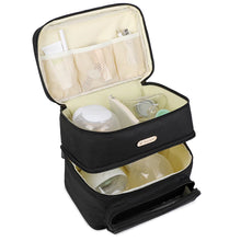 Load image into Gallery viewer, V-Coool Deluxe Cooler Bag
