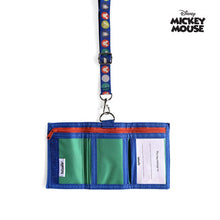Load image into Gallery viewer, Totsafe Mickey Mouse Outdoor Fun Collection
