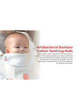 Load image into Gallery viewer, Bebear aX Aero Pro Foldable Aluminum Hip Seat Carrier
