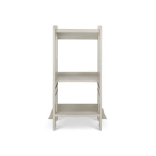 Load image into Gallery viewer, Tutti Bambini Montessori Helping Hands Toddler Learning Tower
