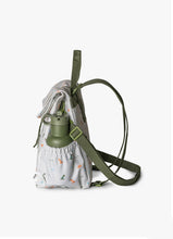 Load image into Gallery viewer, Citron - Insulated Roll-up Lunch Bag (2023)
