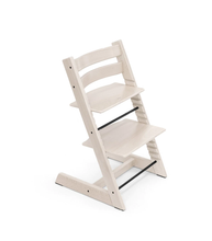 Load image into Gallery viewer, Stokke Tripp Trapp Chair
