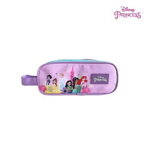 Load image into Gallery viewer, Totsafe Disney Princess Tween Collection
