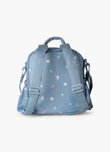 Load image into Gallery viewer, Citron - Thermal Classic Lunch Bag Backpack (2023)

