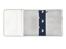Load image into Gallery viewer, Beaba on-the-go Changing Pouch
