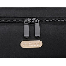 Load image into Gallery viewer, V-Coool Deluxe Cooler Bag
