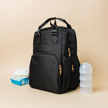 Load image into Gallery viewer, Infantway On-The-Go Mommy Bag
