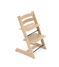 Load image into Gallery viewer, Stokke Tripp Trapp Chair
