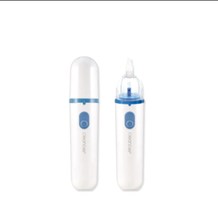 Load image into Gallery viewer, Cleanose Portable Electric Nasal Aspirator
