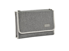 Load image into Gallery viewer, Beaba on-the-go Changing Pouch
