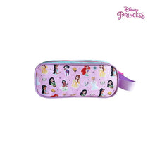 Load image into Gallery viewer, Totsafe Disney Princess Tween Collection
