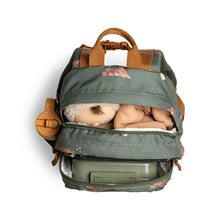 Load image into Gallery viewer, Citron - Medium Backpack
