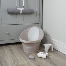 Load image into Gallery viewer, Shnuggle - Baby Bath
