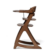 Load image into Gallery viewer, Yamatoya Sukusuku GL High Chair
