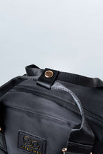 Load image into Gallery viewer, Infantway On-The-Go Mommy Bag
