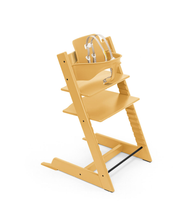 Load image into Gallery viewer, Stokke Tripp Trapp Chair
