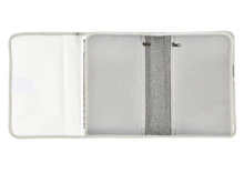 Load image into Gallery viewer, Beaba on-the-go Changing Pouch
