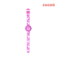 Load image into Gallery viewer, Cucoô Kids Watches 33mm (Analog)
