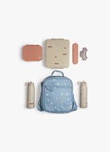 Load image into Gallery viewer, Citron - Thermal Classic Lunch Bag Backpack (2023)
