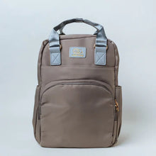 Load image into Gallery viewer, Infantway On-The-Go Mommy Bag
