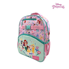 Load image into Gallery viewer, Totsafe Back To school Collection  Disney Kids Backpack
