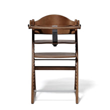 Load image into Gallery viewer, Yamatoya Sukusuku GL High Chair
