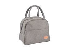 Load image into Gallery viewer, Beaba Isothermal Lunch Bag
