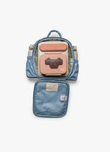 Load image into Gallery viewer, Citron - Thermal Classic Lunch Bag Backpack (2023)
