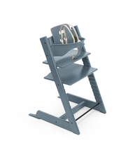 Load image into Gallery viewer, Stokke Tripp Trapp Chair
