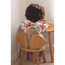 Load image into Gallery viewer, Beaba 2 in 1 Removable Sleeves
