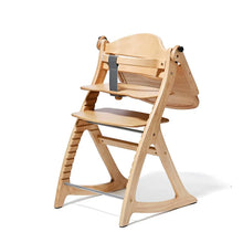 Load image into Gallery viewer, Yamatoya Sukusuku GL High Chair
