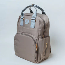 Load image into Gallery viewer, Infantway On-The-Go Mommy Bag
