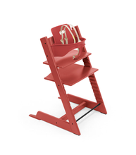 Load image into Gallery viewer, Stokke Tripp Trapp Chair
