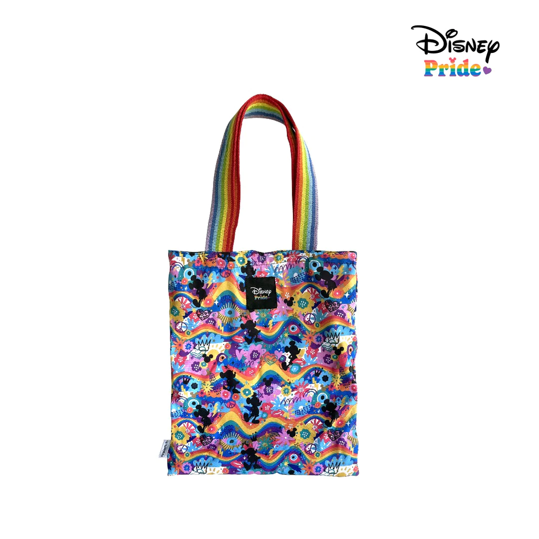 Zippies Lab Disney Pride Collection