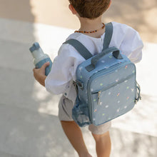 Load image into Gallery viewer, Citron - Thermal Classic Lunch Bag Backpack (2023)
