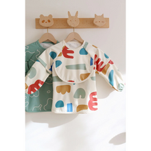 Load image into Gallery viewer, Beaba 2 in 1 Removable Sleeves
