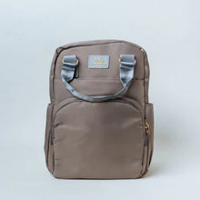 Load image into Gallery viewer, Infantway On-The-Go Mommy Bag
