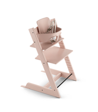 Load image into Gallery viewer, Stokke Tripp Trapp Chair
