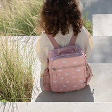 Load image into Gallery viewer, Citron - Thermal Classic Lunch Bag Backpack (2023)
