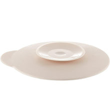 Load image into Gallery viewer, Richell TLI Suction Cup
