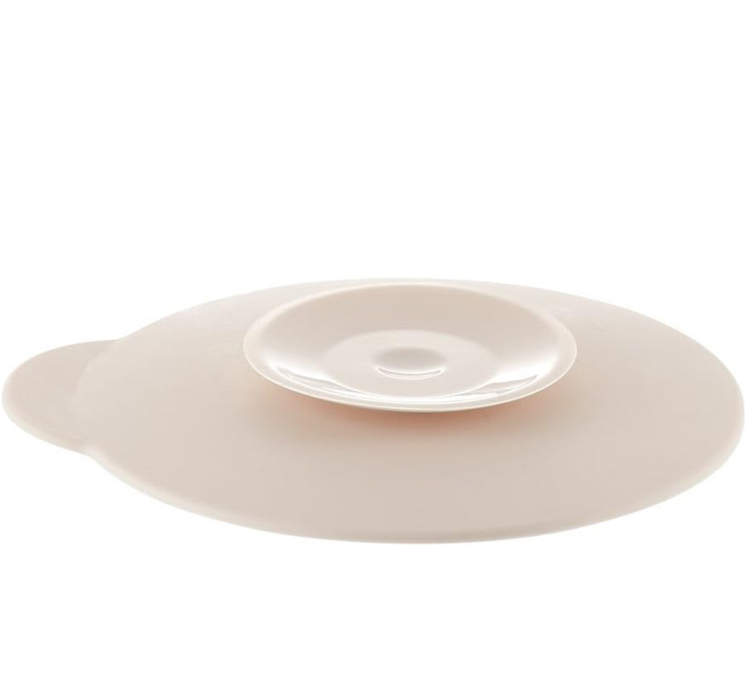 Richell TLI Suction Cup