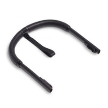Load image into Gallery viewer, Stokke YOYO Handle Bar
