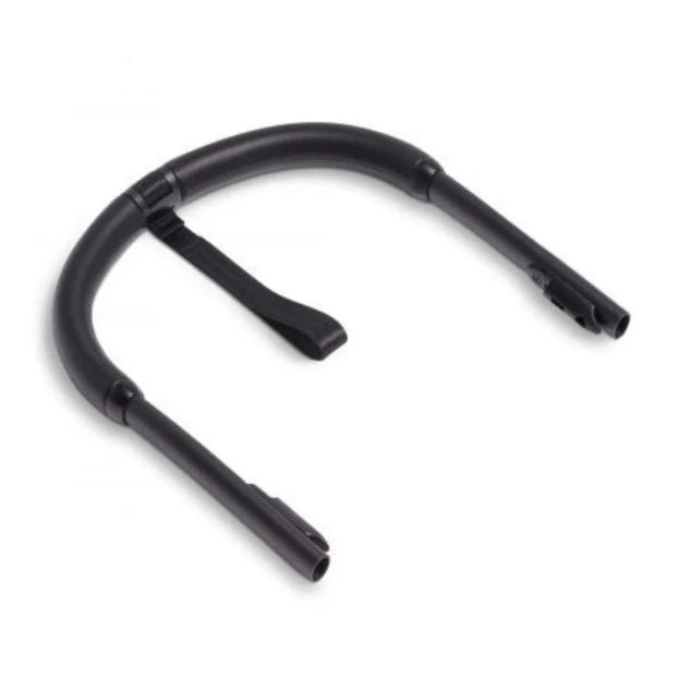 Stokke YOYO Handle Bar